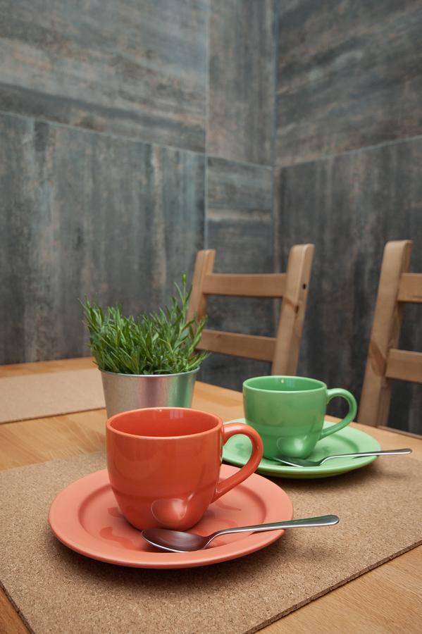 Apartamento Dream Team Nordic Haven Bydgoszcz Exterior foto
